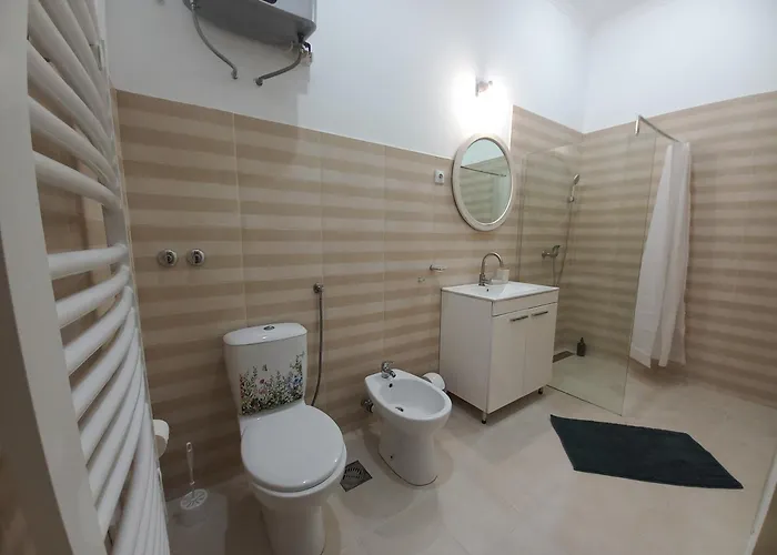 Ergzotic & Apartman Zombor