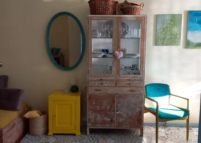 Ergzotic & Apartman Zombor